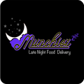 Munchiez - CA