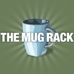 The Mug Rack