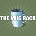 The Mug Rack ícone