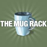 The Mug Rack icône