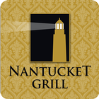 Nantucket আইকন