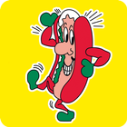 Nana's Hot Dogs of Elmhurst آئیکن