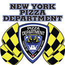 New York Pizza Department APK