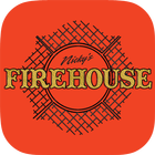 Nicky's Firehouse Restaurant иконка