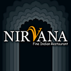 Nirvana Fine Indian Cuisine 图标