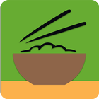 Noodle Lounge icon