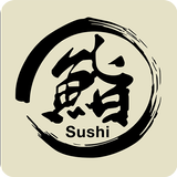 Ootoya Sushi Restaurant