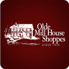 Olde Mill House Shoppes ikon