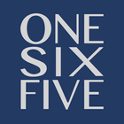 One Six Five ícone