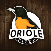 oriole pizza oriole pizza