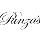 Panza's Restaurant أيقونة