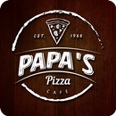 Papa's Pizza Cafe APK