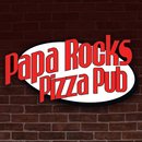 Papa Rocks Pizza Pub APK