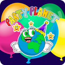 Party Planet APK