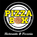 Pizza Box APK