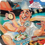 Pizza Pizzazz APK