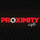 Proximity Cafe آئیکن