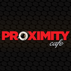 Proximity Cafe ikona