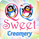 QQ Sweet Creamery APK