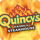 Quincy's Family Steakhouse-SC APK