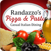 Randazzo's Pizza & Pasta