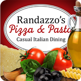 Randazzo's Pizza & Pasta icône