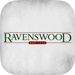 Ravenswood Pub