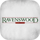 Ravenswood Pub APK