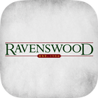 Ravenswood Pub icône