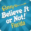 Ripley’s Florida Attractions