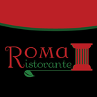 Roma Ristorante 图标