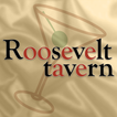 Roosevelt Tavern