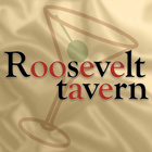 Roosevelt Tavern 아이콘