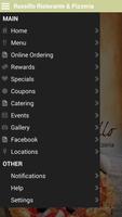 Russillo Ekran Görüntüsü 1