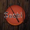 Sachi