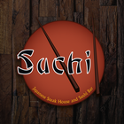 Sachi icône