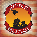 Semper Fi Bar & Grille APK