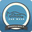 Clean Getaway Car Wash