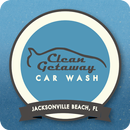 Clean Getaway Car Wash APK