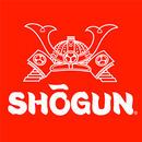 SHOGUN - CA APK