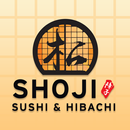 Shoji Sushi & Hibachi APK