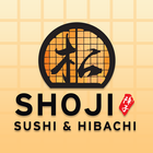 Shoji icône