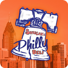 Shugar's Philly Deli आइकन