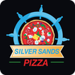 ”Silver Sands Pizza