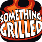 Something Grilled icon