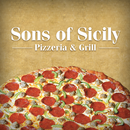 Sons of Sicily APK