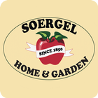 Soergel Home & Garden ไอคอน