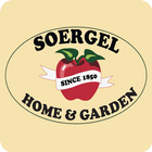 Soergel Home & Garden icon