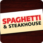 Spaghetti & Steakhouse icône