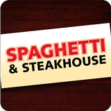 Spaghetti & Steakhouse icono